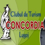 Clubul de turism CONCORDIA Lugoj 